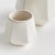 Kenneth Ludwig Chicago Apex Pots, Set Of 2 For Sale - Image 4 of 5