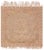 Doris Leslie Blau Antique Turkish Hereke Rug For Sale
