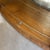 Brown Teak Bar, 1960s For Sale - Image 8 of 11