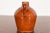 Roycroft Pottery Antique Arts & Crafts Glazed Ceramic Jug, Circa 1920s For Sale - Image 10 of 14