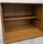 1960s Belgian Secretary Desk from Meurop, 1960s For Sale - Image 5 of 9