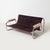 Borkum Sofa by Johan Bertil Häggström for Ikea, 1970s For Sale - Image 9 of 10