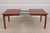Stickley Cherry Harvey Ellis Dining Table For Sale - Image 11 of 18