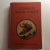 Conrad's Magic Flight by Hazel Gertrude Kinscella. Charming illustrations in this scarce book for children from 1939. The...