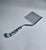 Mid 20th Century Japanese Blue Danube Porcelain Cake Breaker For Sale In New York - Image 6 of 18
