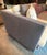2000 - 2009 Authentic Eilersen Cocoon Sofa | 135” Modular Danish Designer Sofa | Westport, Ct For Sale - Image 5 of 9