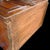 Antique Spanish Colonial Pine Armario on Stand With Hand-Forged Iron Hardware, 19th Century For Sale - Image 4 of 14