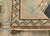 Turkish Mini Rug Oriental Hand Knotted Vintage Rug 1'6" x 3' #21291 For Sale In Houston - Image 6 of 8