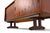 Wood 1960s Danish Rosewood Sideboard, 61-Inch For Sale - Image 7 of 18