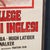 Vintage Italian Film Poster in Paper, 1973 For Sale - Image 12 of 18
