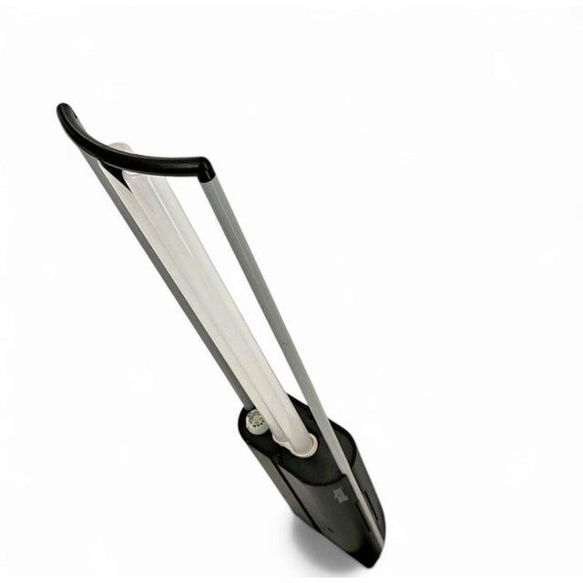 Wall Lamp from Targetti Sankey SPA For Sale - Image 5 of 8