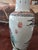 Antique Chinese Porcelain Signed Stamped Vase For Sale - Image 14 of 15