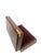 German Art Nouveau Box with Marquetry, 1900s For Sale - Image 4 of 9