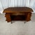 Mid-Century Modern Buffet Bas en Placage Teck, 1960s For Sale - Image 10 of 18