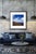 Fine art Giclee prints on Hahnemuhle Photo Rag 308gsm - a 100% cotton, acid-free, mould-made paper. Printed to Fine Art...