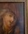 18th or 19th Century Dutch Flemish School Oil Painting Study of a Tronie Figure For Sale - Image 9 of 17