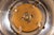 Metal C. 1920 Art Deco Ceiling Light Fixture For Sale - Image 7 of 9