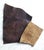 Wood Design XQ Barracuda 84" Sofa For Sale - Image 7 of 8