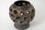 1970s Mid-Century Brutalist Danish Ceramic Candleholder from Judi Kunst, Denmark, 1970s For Sale - Image 5 of 10