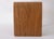 Isaac Krady Sculptural Bent Plywood Coffee Table For Sale - Image 15 of 17