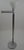 Walter Von Nessen Floor Lamp Early Version For Sale - Image 10 of 10