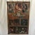 1977 Doobie Brother’s Concert Tour Poster For Sale - Image 13 of 13