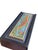 Box by Jean-Pierre Chevalier, 1970s For Sale - Image 9 of 10
