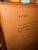 Mid-Century Modern Mid-Century Modern Parallel by Drexel Highboy Dresser For Sale - Image 3 of 7