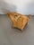 Lounge Chair from Vivai del Sud, 1980s For Sale - Image 4 of 8