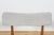 Mid-Century Teak Dining Chairs by Ib Kofod-Larsen for G-Plan, 1960s, Set of 10 For Sale - Image 9 of 17