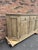 19th Century 19th Century Scrubbed Wood Enfilade For Sale - Image 5 of 17