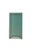 Zen Side Table For Sale - Image 4 of 6