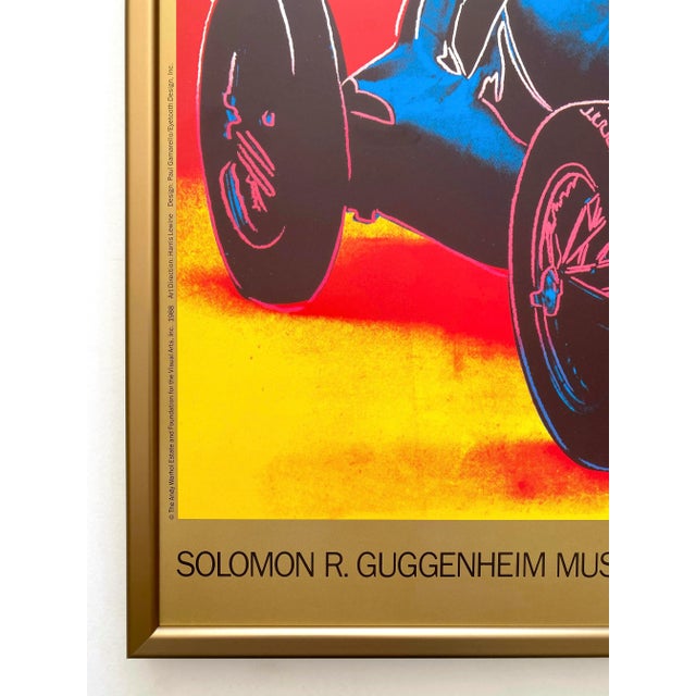 アート・デザイン・音楽 Poster Art of Cars Skyline Chaser Cyberpunk Car Poster – Neon City Wall Art