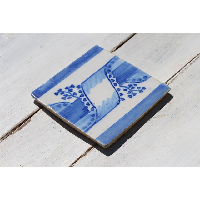 At this time, all purchases will be shipped from Lisbon, Portugal (EU). For now, all shipments to the United States will...