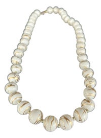 Example of Necklaces in Cincinnati