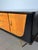 Vintage Rockabilly Sideboard, 1950s For Sale - Image 3 of 5