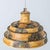 Danish Yellow Ceramic Pendant Light, 1970 For Sale - Image 14 of 18