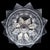 Judith Kruger Lucite Lidded Ice Bucket For Sale In Raleigh - Image 6 of 10