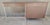 Vista of California Industrial Style Mid-Century Modern Desk For Sale - Image 16 of 18
