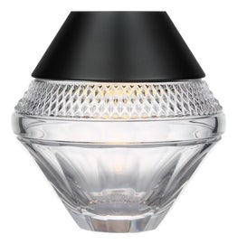 Example of Lamps Sale