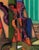 Artist: Juan Gris Country: Spain Title:Violon et guitare Medium: Giclee Marks: Numbered limited edition, not signed Paper...