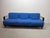 Metal Dutch Transformation Three-Seater Sofa by Hans De Wit for Artifort, 1980s For Sale - Image 7 of 7
