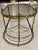 Manner of Jansen Coffee Table in Maison Baguès For Sale - Image 12 of 13