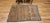 Late 20th Century Vintage Moroccan Tribal Rug, Hand-Knotted Wool, Geometric Pattern, Camelhair, 3’ X 5’ For Sale - Image 5 of 17