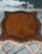 20th Century French Louis XV Style Table For Sale - Image 4 of 9