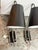 Design Plus Gallery presents a Pair of Audley Wall Sconces from Urban Electric Co. These sconces have a gracefully angled...
