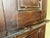 French Farmhouse Kitchen Cupboard, 1890 For Sale - Image 9 of 18