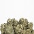 Votive Holder in Pyrite Classic For Sale In Los Angeles - Image 6 of 7