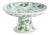 Imperial Foliage Compote Small For Sale