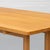 Mid-Century Modern Model 6289 Dining Table by Børge Mogensen for Fredericia, 1960s For Sale - Image 3 of 14
